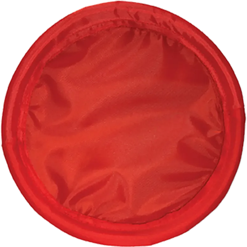 Pet Fetch & Catch Flying Disc — view 4