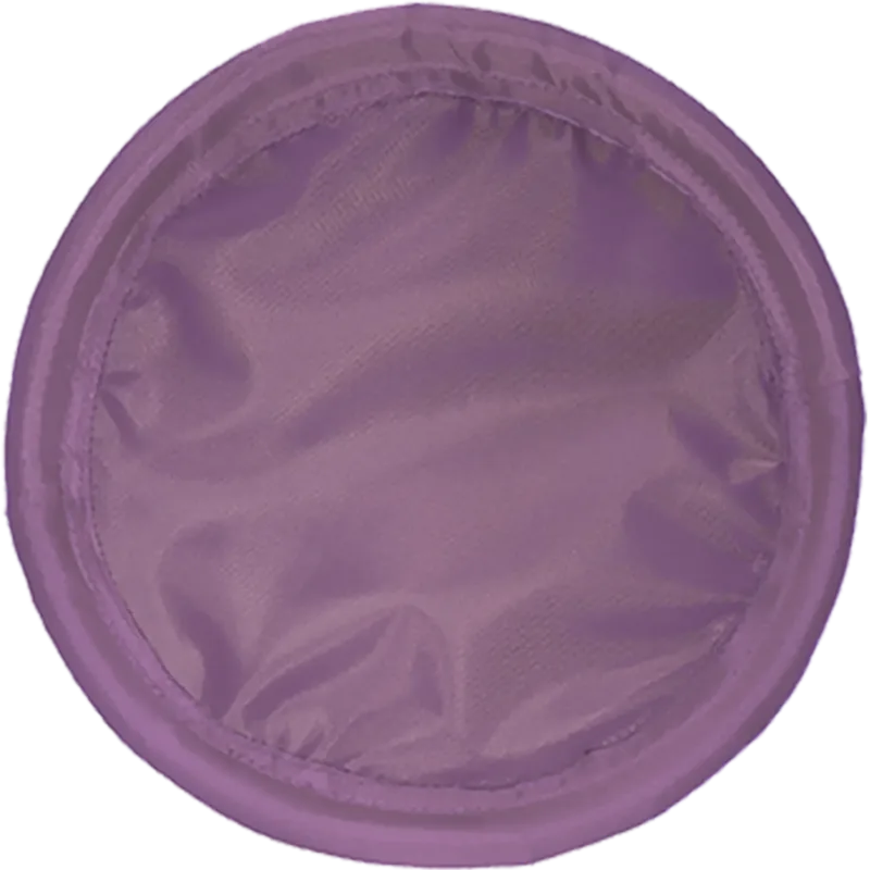 Pet Fetch & Catch Flying Disc — view 5