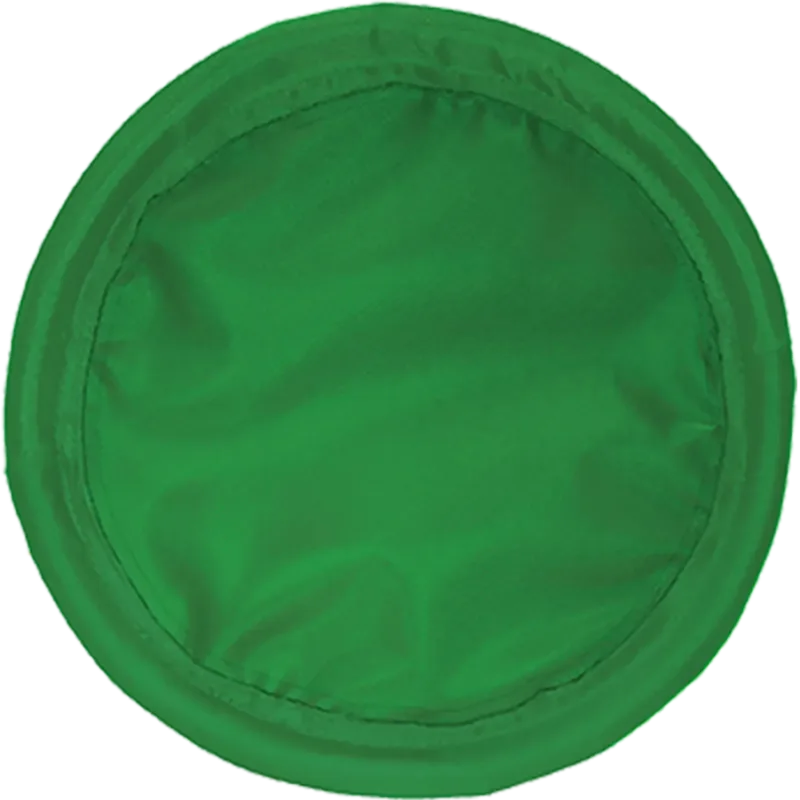 Pet Fetch & Catch Flying Disc — view 6
