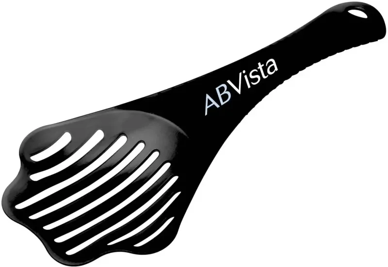 Pet Litter Scoop — view 6