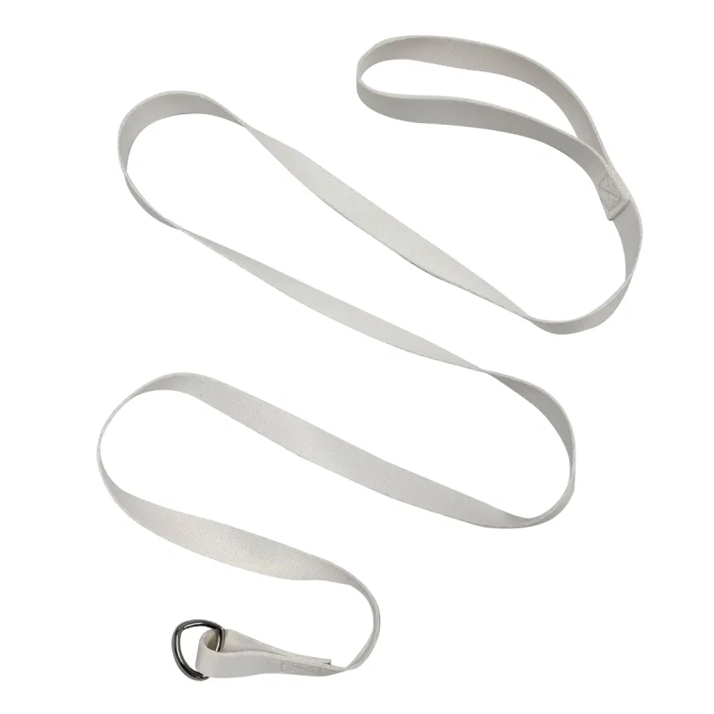 Pet Slip Leash — view 2