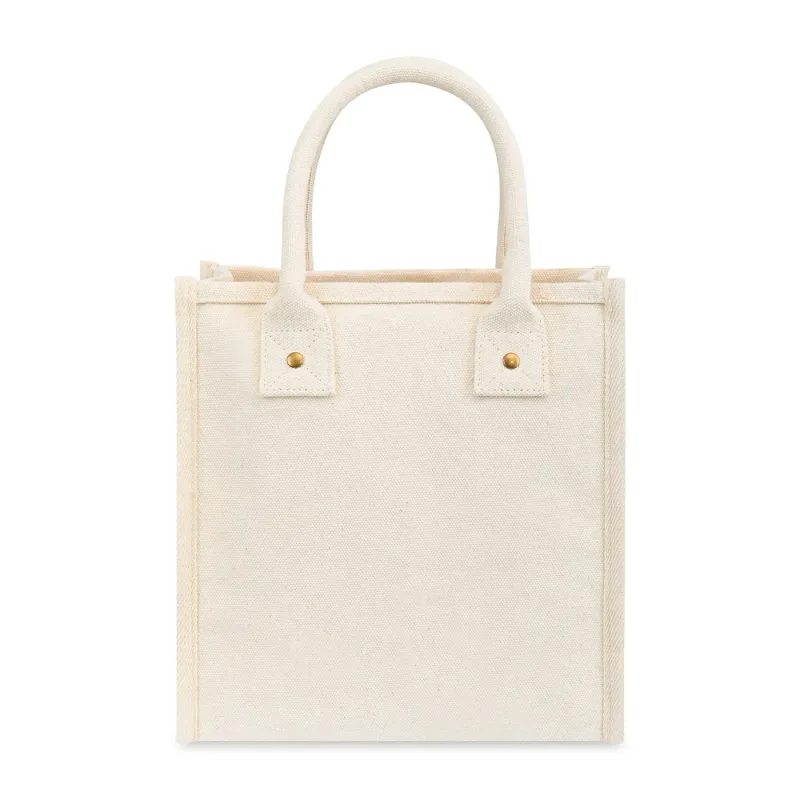 Petite Market Street Tote — view 2