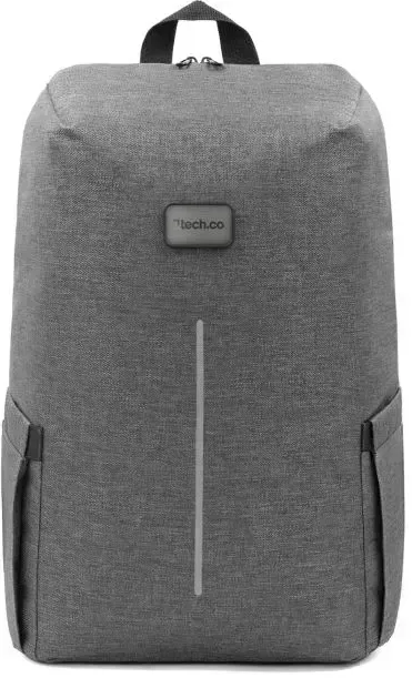 Phantom Lite 2 Backpack