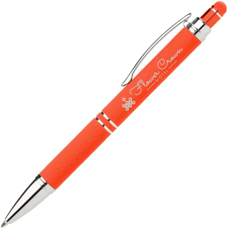 Phoenix Softy Brights w/ Stylus - Laser — view 6