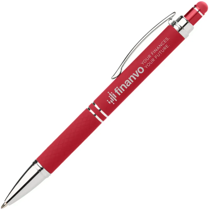 Phoenix Softy Brights w/ Stylus - Laser — view 7