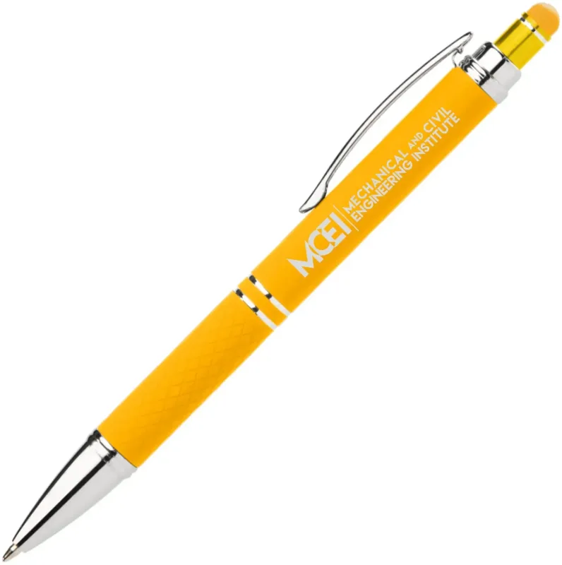 Phoenix Softy Brights w/ Stylus - Laser — view 8