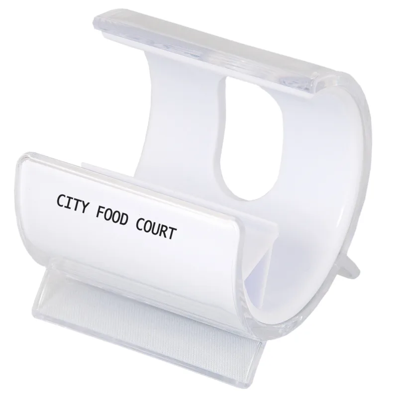 Phone Stand/Cradle — view 3