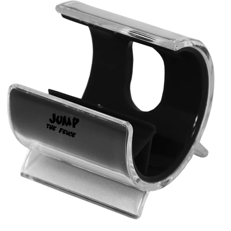 Phone Stand/Cradle — view 4