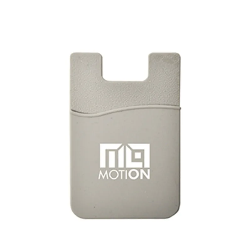 Phone Wallet — view 3