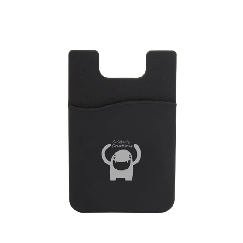 Phone Wallet — view 4