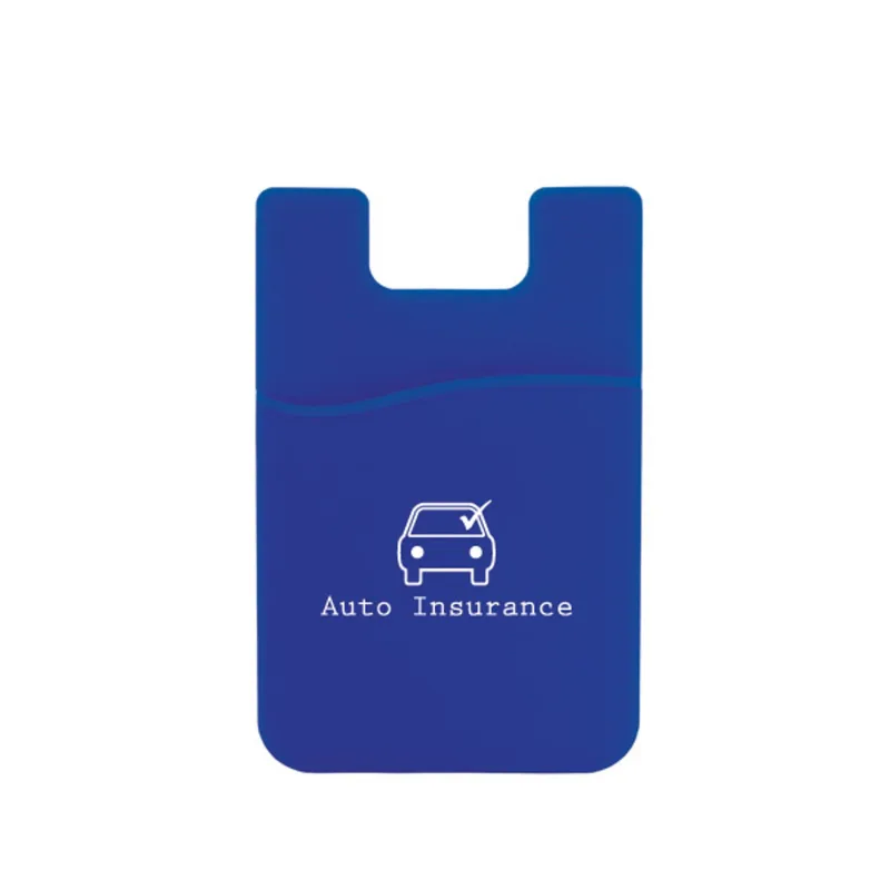 Phone Wallet — view 5