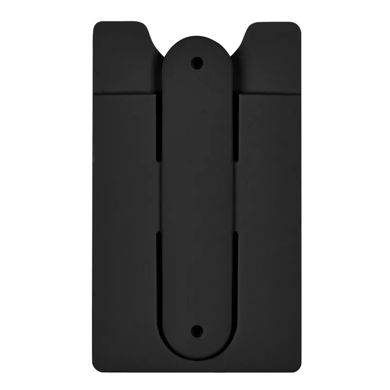 Phone Wallet With Earbuds — view 17