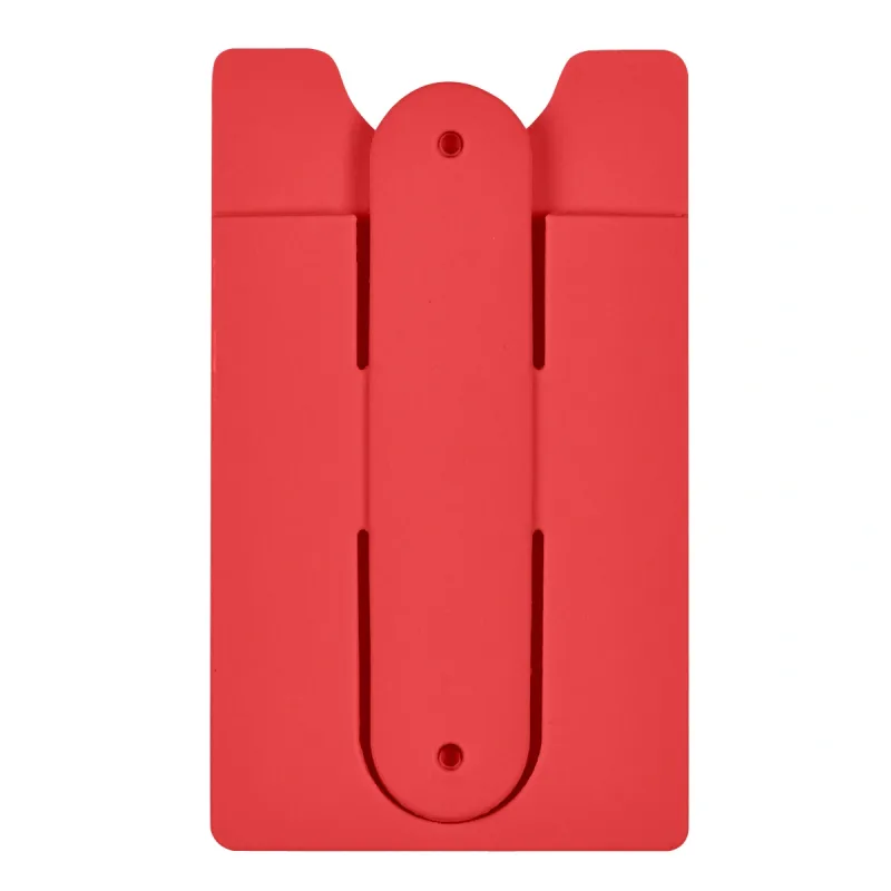Phone Wallet With Earbuds — view 27