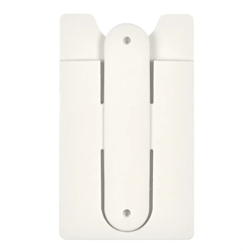 Phone Wallet With Earbuds — view 30