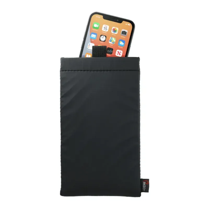 Custom Branded Phoozy Apollo II Phone Case — view 13