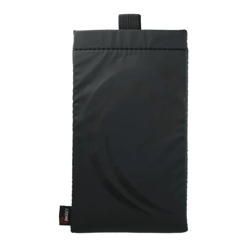 Custom Branded Phoozy Apollo II Phone Case — view 15
