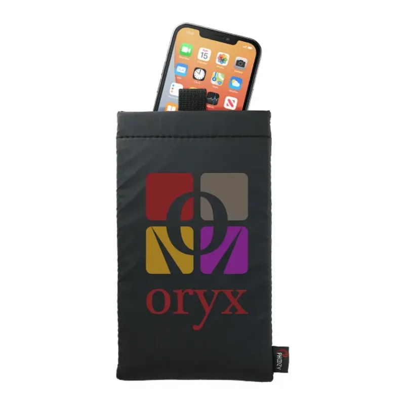 Custom Branded Phoozy Apollo II Phone Case — view 16