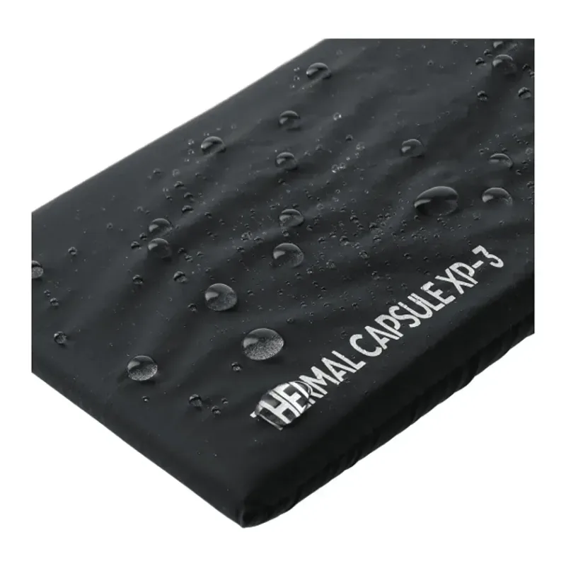 Custom Phoozy XP3 Smartphone Protective Case — view 15