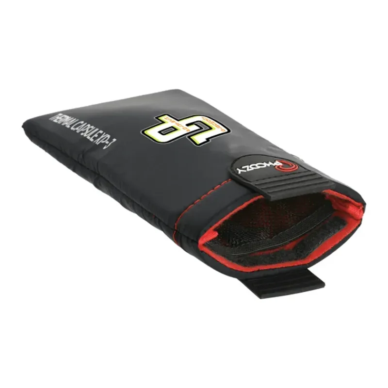 Custom Phoozy XP3 Smartphone Protective Case — view 17
