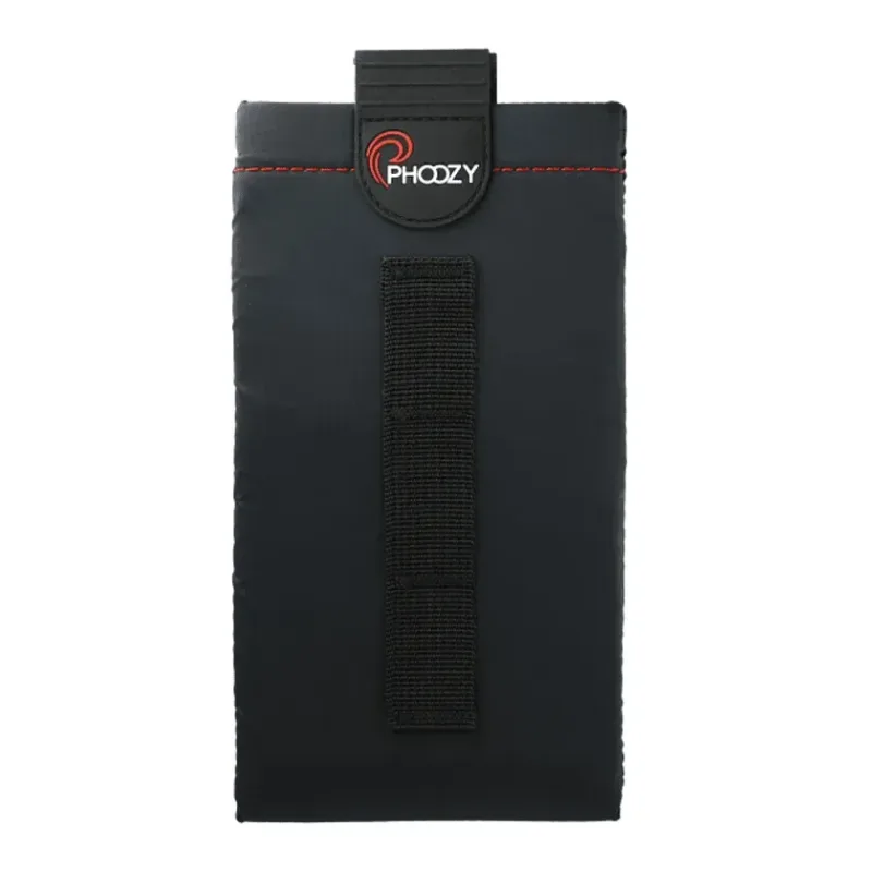 Custom Phoozy XP3 Smartphone Protective Case — view 4