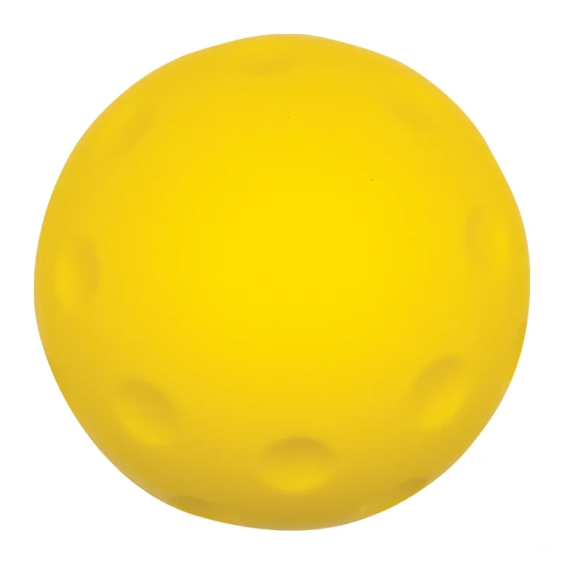 Pickle Ball — view 3