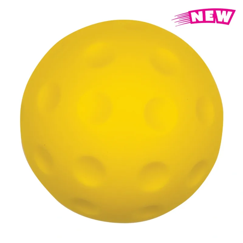 Pickle Ball — view 4