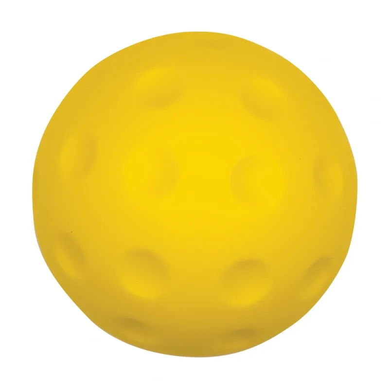 Pickle Ball — view 5