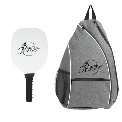 Pickleball Kit โ view 1