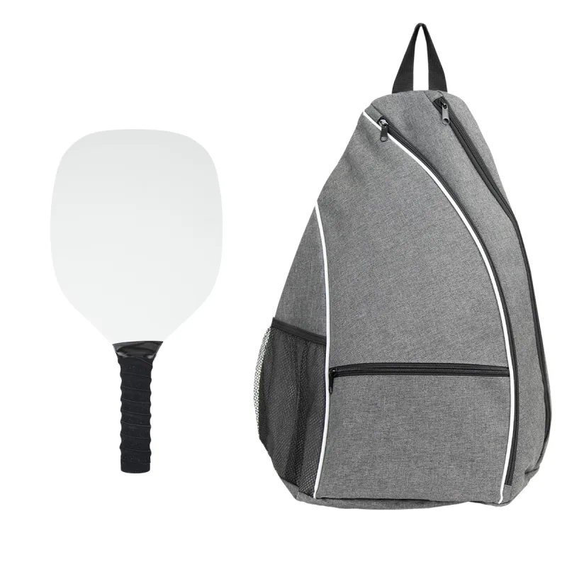 Pickleball Kit — view 3