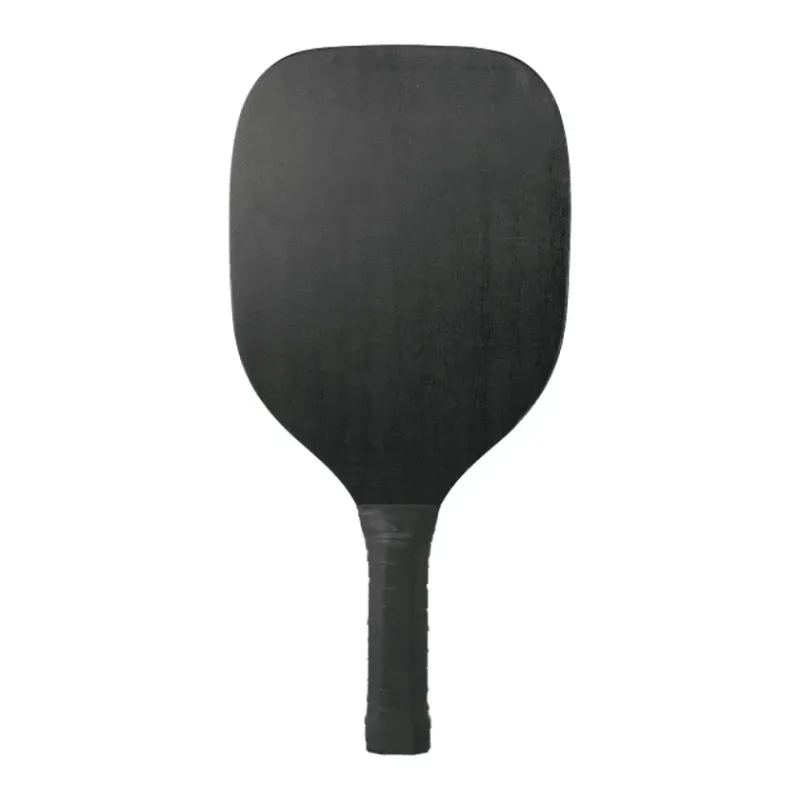 Custom Pickleball Paddle and Ball Set — view 4