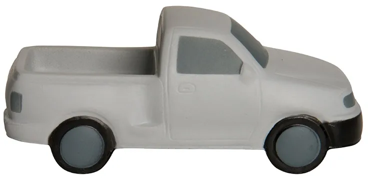 Pickup Truck Stress Reliever — view 7