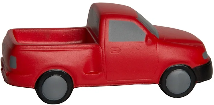 Pickup Truck Stress Reliever — view 10