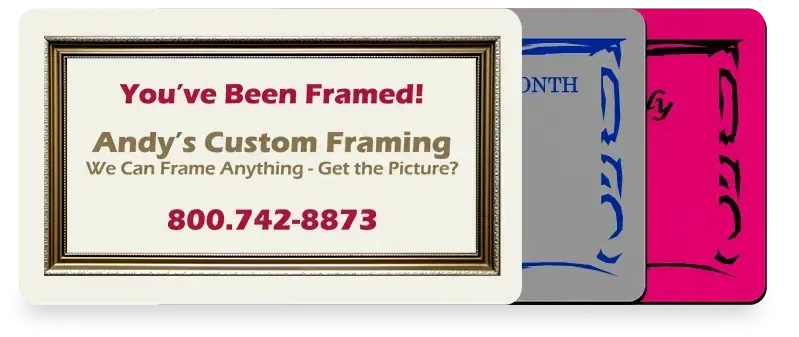 Picture Frame Jar Opener — view 1