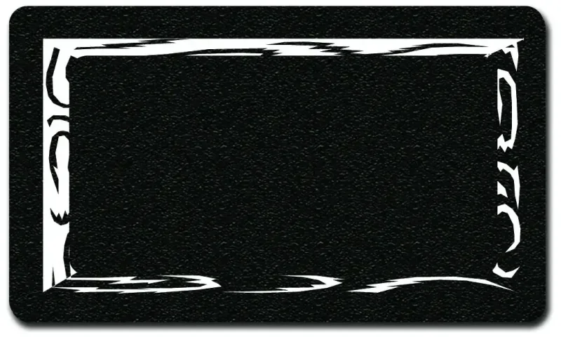 Picture Frame Jar Opener — view 13