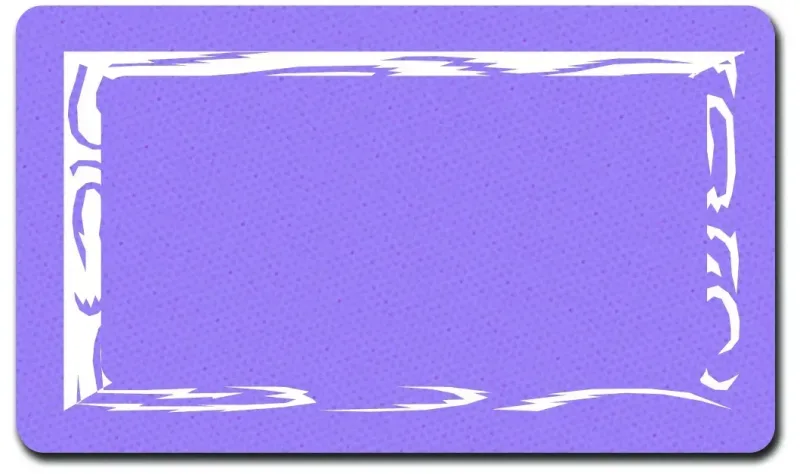 Picture Frame Jar Opener — view 2