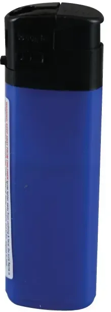 Custom Branded Piezo Electronic Lighter — view 5