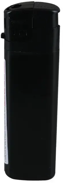 Custom Branded Piezo Electronic Lighter — view 6