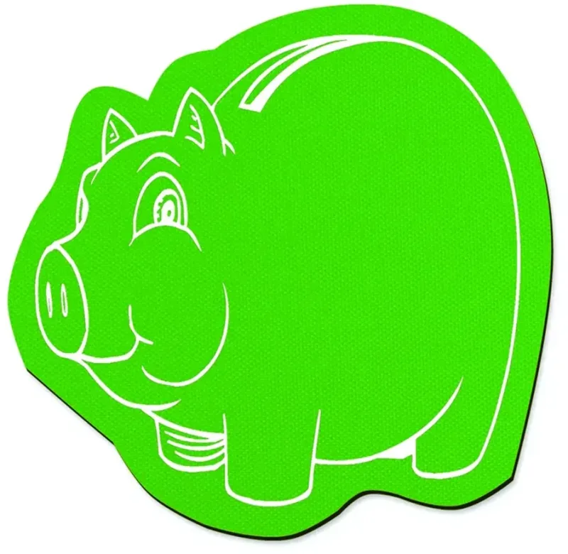 Piggy Jar Opener — view 11