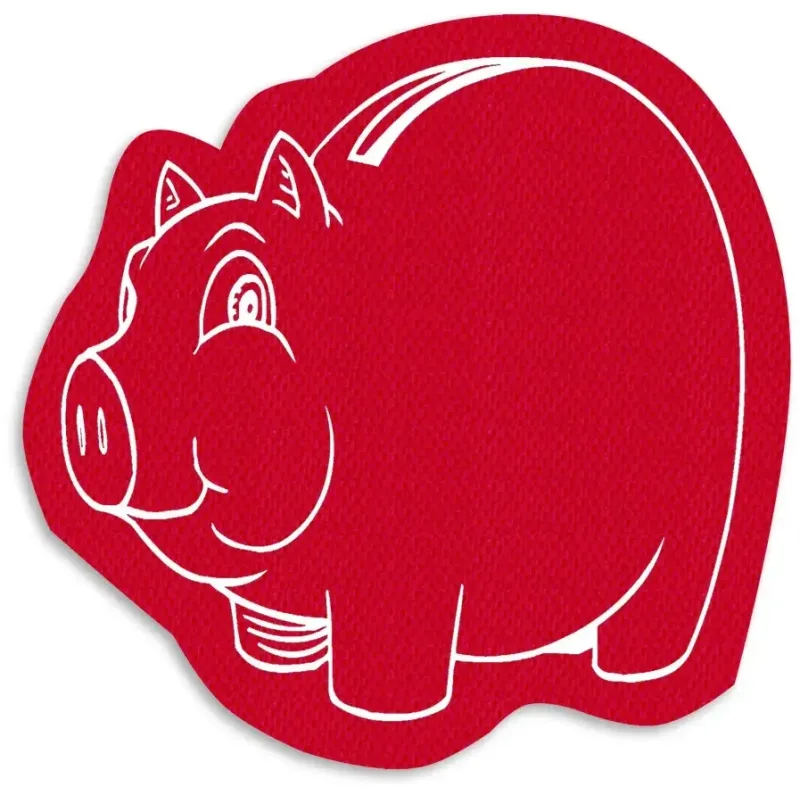 Piggy Jar Opener — view 12