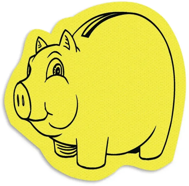 Piggy Jar Opener — view 13