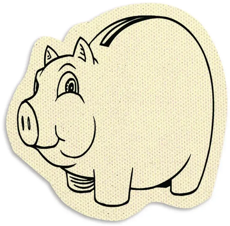 Piggy Jar Opener — view 14