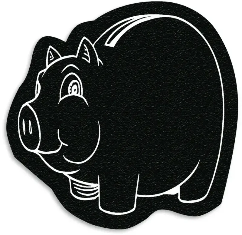 Piggy Jar Opener — view 15