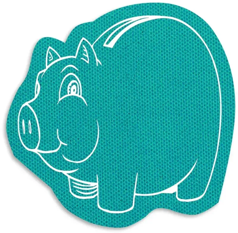 Piggy Jar Opener — view 16