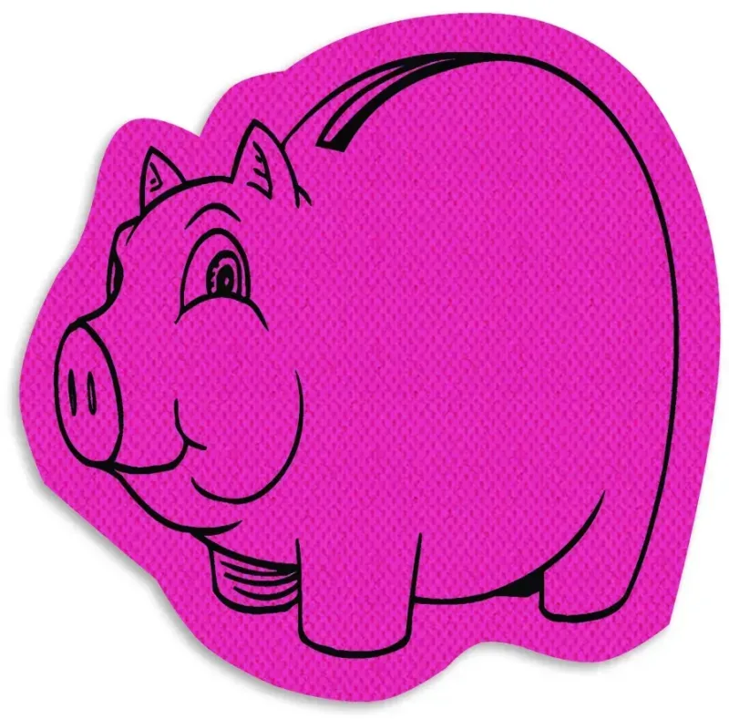 Piggy Jar Opener — view 17