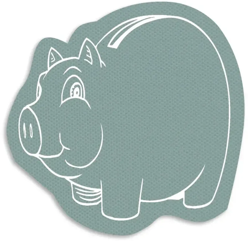 Piggy Jar Opener — view 2