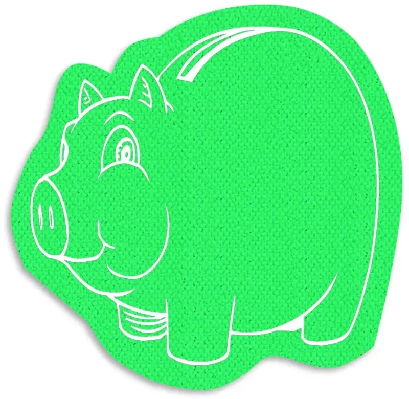 Piggy Jar Opener — view 5