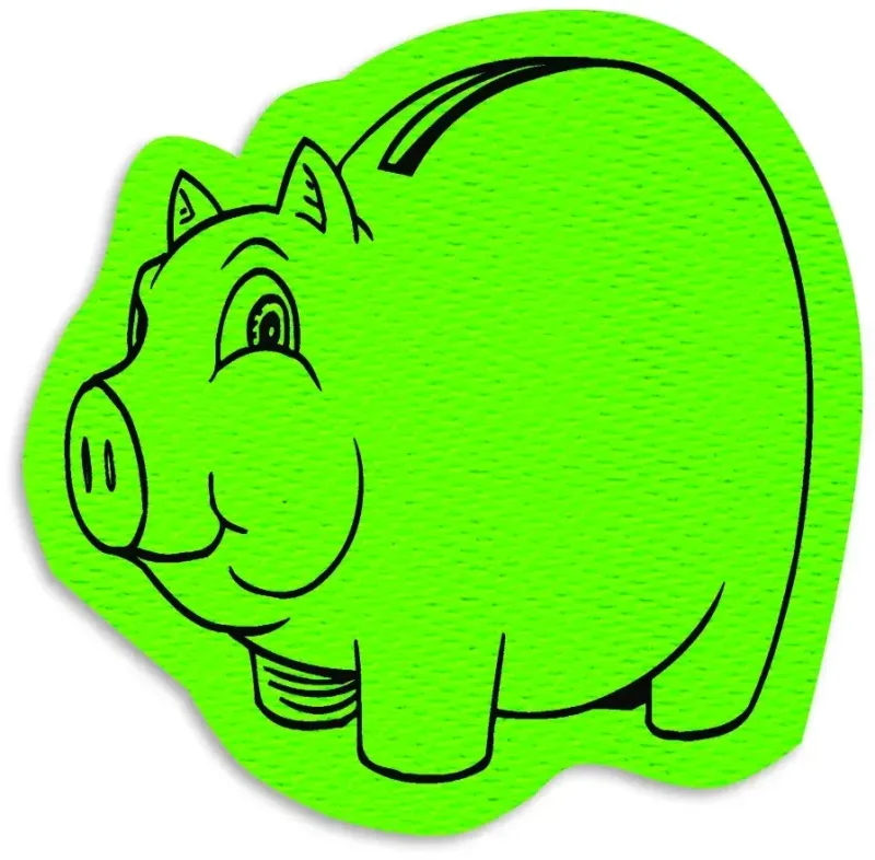Piggy Jar Opener — view 6