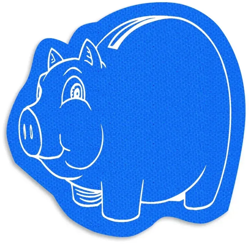 Piggy Jar Opener — view 7