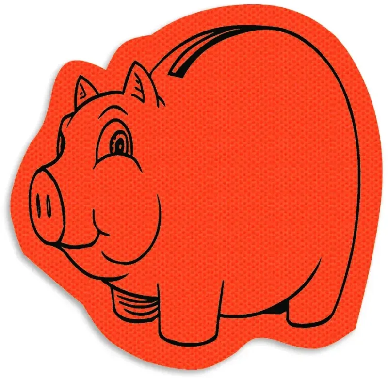 Piggy Jar Opener — view 8