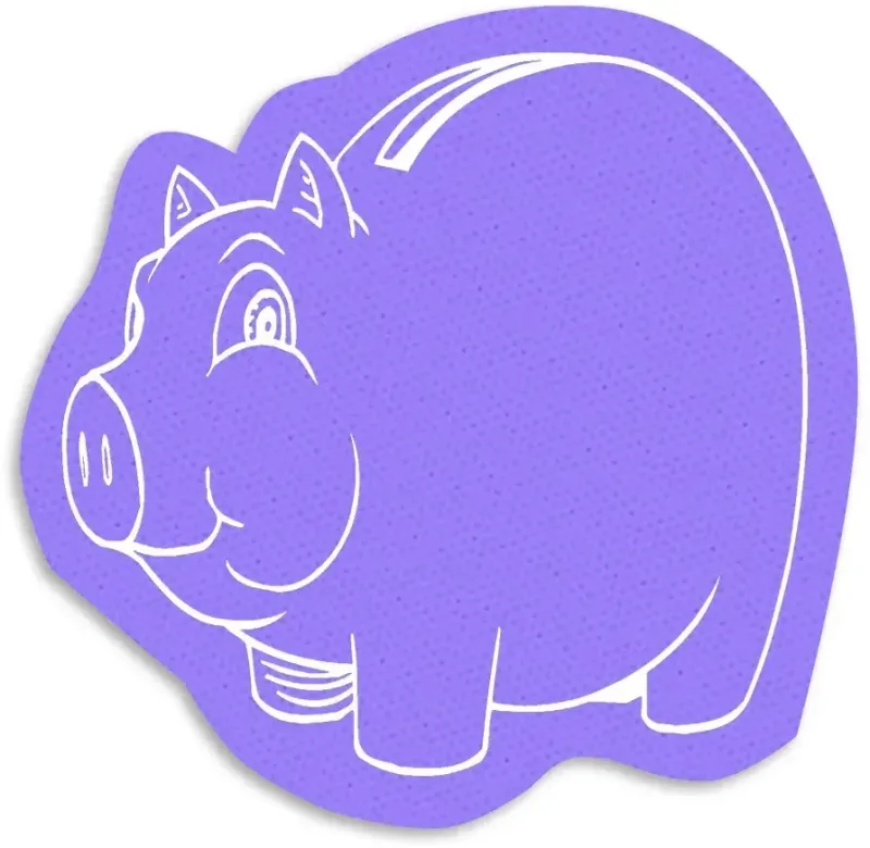 Piggy Jar Opener — view 9